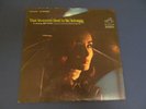 Paul Desmond LP Record GLAD TO BE UNHAPPY RCA Jazz Album 1965 STEREO