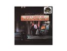 John, Elton - Don't Shoot Me I'm Only The Piano Player - Vinyl LP(x2) - RSD2023