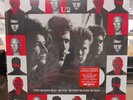 RSD U2 TWO HEARTS BEAT AS ONE/ SUNDAY BLOODY SUNDAY sealed 12