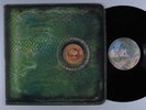 ALICE COOPER Billion Dollar Babies WARNER BROS LP unipak with bill insert j