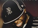 J Dilla - Donuts - New Vinyl Record 12 - J11757A