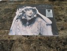 STEVIE NICKS - Bella Donna Live (2LP Vinyl 180g, RSD 2023)  -  NEW