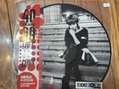 LP NENA 99 Luftballons EP (PICTURE Vinyl, RSD 2023) NEW MINT