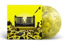 Metallica - 72 Season ( Lim. Edition) (2023)2 LP Yellow Marble Vinyl