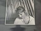 Taylor Swift Folklore Long Pond Studio Sessions RSD23 Poster (POSTER ONLY)