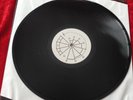 ARCADIA  Election Day UK 1-track single side promo 12