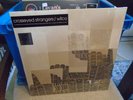 WILCO Crosseyed Strangers Jeff Tweedy Limited LP NEW vinyl rsd 2023