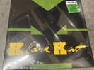 KLARK KENT (STEWART COPELAND) - DON'T CARE - RSD '23 GREEN VINYL LP - BRAND NEW
