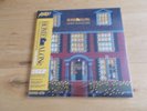 Home Alone Soundtrack - Vinyl - John Williams - 2 VINYL  LP  - BRAND NEW, SEALED
