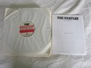 1983 RKO RADIO PROGRAM The Beatles THE DAYS IN THEIR LIFE 30 LP's w/Cue Sheets