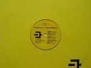 Electric Choc - Shock The Beat (The Remixes) (12