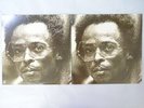 Miles Davis Get Up With It CBS/Sony 36AP 1783 4 Japan  VINYL LP