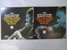 The John Coltrane Quartet Plays Impulse  IMP-88103 Japan  VINYL LP