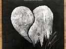 Michael Kiwanuka  - Love & Hate - SIGNED BY MICHAEL - SLEEVE ONLY