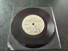 UB40- RAT IN MI KITCHEN 1986 THE TOWN HOUSE STUDIOS  UK ACETATE 7