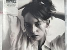 MAYA HAWKE TO LOVE A BOY / STAY OPEN VINYL RSD 2023 LTD 1500 SHIPS FAST IM HAND