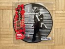 Nena - 99 Luftballons Picture Disc Vinyl EP The 40th Anniversary RSD 2023