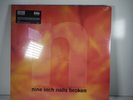 NEW SEALED NIN NINE INCH NAILS BROKEN DEFINITIVE EDITION 180 GR VINYL LP REZNOR