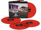 NEW VAN HALEN - LIVE: RIGHT HERE, RIGHT NOW 4LP NEW RSD 2023 FACTORY SEALED PRE