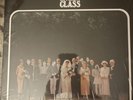 Pulp Different Class 1995  1st Press LP Vinyl ( Never Played ) Not Aperture