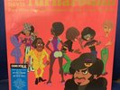 Miles Davis - TURNAROUND On The Corner Sessions LP Vinyl RSD2023 New Sealed