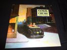 Orchestral Manoeuvres in the Dark OMD Crush 1985 Vinyl SP-5077 Album Record LP