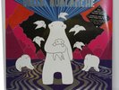 NEW DELUXE REISSUE The Octopus Project Hello Avalanche [ indie rock]  2 LP Vinyl