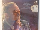 SEALED LP Heifetz - Munch 
