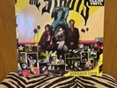 The Struts - Strange Days RSD Clear Vinyl