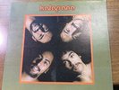 KALAPANA Lp Original Hawaiian Soul Funk AOR 1975 OG private