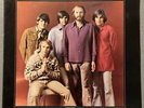 The Beach Boys 20/20 1969 Vinyl Album Record LP Capitol Records SKAO 133 Stereo