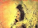 Place Without A Postcard - Midnight Oil Vinyl