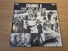 Channel 3 - I've Got A Gun 7
