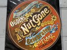 The Small Faces - Ogdens Nut Gone Flake Ltd Ed. 2012 remaster Mono NM