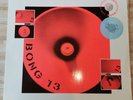 Depeche Mode - Strangelove - Ltd Edition Orange 12