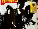 RAMONES 