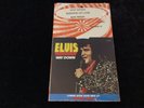 ELVIS PRESLEY 45 PB-10998 WAY DOWN/PLEDGING MY RARE SEALED RETAIL PACKAGE MINT