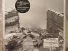 Dave Matthews Band Live At Red Rocks 8.15.95 4x LP Vinyl box set New Mint Sealed