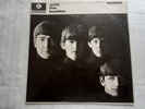 THE BEATLES   