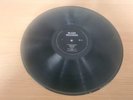 Sex Pistols.Blank Tapes.LP.Record Only.Punk.