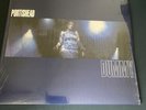 Portishead Dummy 1994 1st Press Go Beat  Vinyl LP Record Trip Hop Britpop