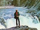 John Denver **Rocky Mountain High **BRAND NEW BLUE RECORD LP VINYL
