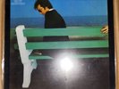 Boz Scaggs - Silk Degrees  CBS 1/2 Speed Mastered