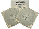 Sarah Vaughan ‎– You're Mine You TEST PRESSING Vinyl Record LP Album UK 1962 OG