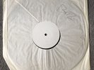 Happy Mondays pills thrills n bellyaches White label test press ￼ vinyl