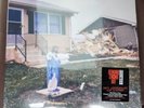 VAN HALEN LIVE Right Here Right Now RSD 2023 Eddie Van Halen Record Store Day