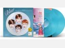 Blur Presents The Special Collectors Edition Vinyl RSD New Inhand
