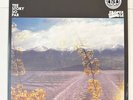 The Story So Far - Proper Dose New Vinyl LP