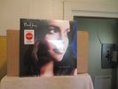 NORAH JONES COME AWAY WITH ME VINYL LP W/ LITHOGRAPH NEW SEALED TARGET EXCLUSIVE