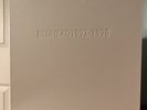 BEDHEAD 1992-1998 OOP Vinyl Box Set 5LP + Live In Chicago NUMERO GROUP